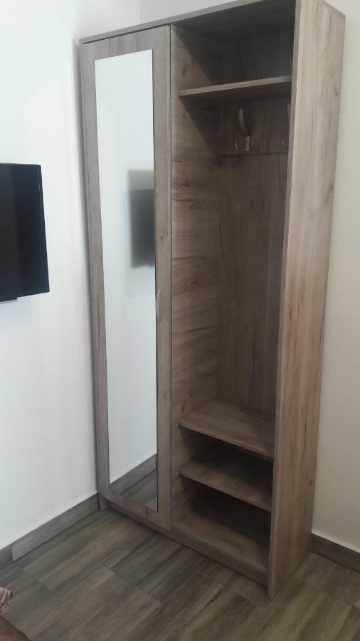 Apartman Baraka Шибеник Экстерьер фото
